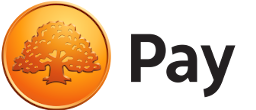 swedbankpay enabled